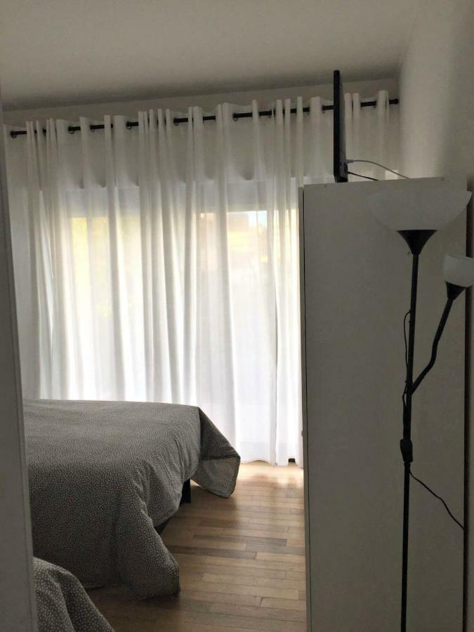 Fashion Guest House Róma Kültér fotó